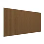   Flat Panel VMT 1190x2380x20 Briks_3