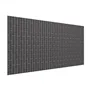   Flat Panel VMT 1190x2380x20 Briks_4