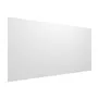  Flat Panel VMT 1190x2380x20 Ref.87A