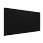   Flat Panel VMT 1190x2380x20 Ref.04A