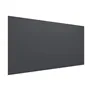   Flat Panel VMT 1190x2380x20 Ref.22A