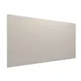   Flat Panel VMT 1190x2380x20 Ref.23A
