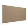   Flat Panel VMT 1190x2380x20 Ref.82A
