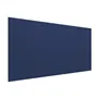   Flat Panel VMT 1190x2380x20 Ref.99A