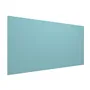  Flat Panel VMT 1190x2380x20 Ref.97A
