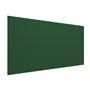   Flat Panel VMT 1190x2380x20 Ref.40A