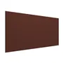   Flat Panel VMT 1190x2380x20 Ref.92A