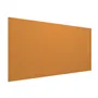   Flat Panel VMT 1190x2380x20 Ref.117A