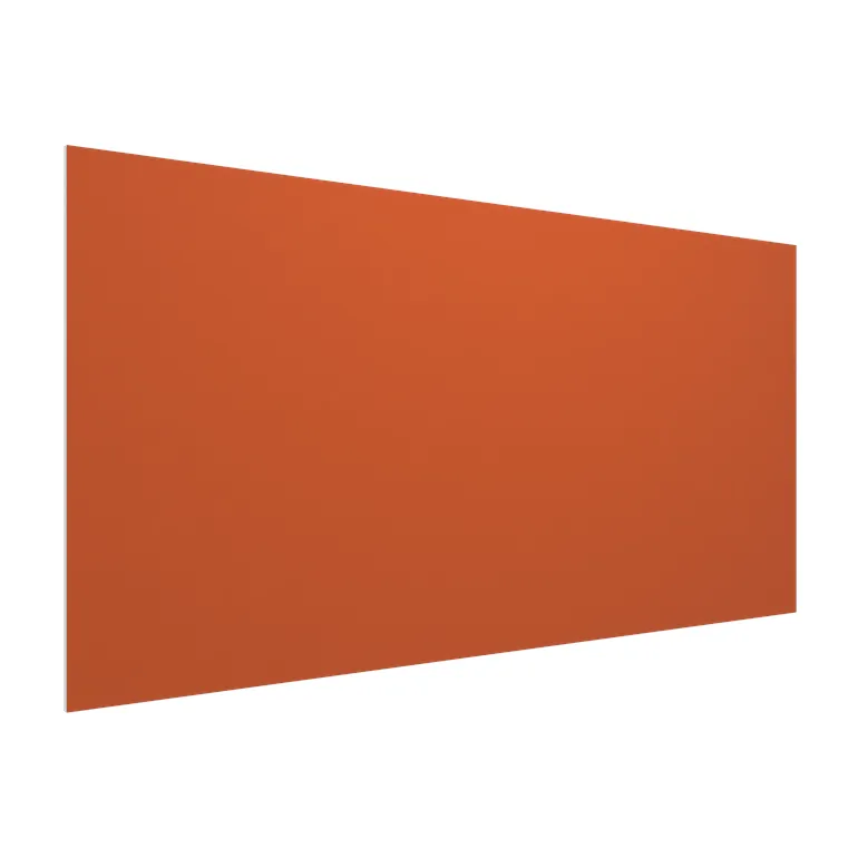   Flat Panel VMT 1190x2380x20 Ref.116A