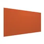   Flat Panel VMT 1190x2380x20 Ref.116A