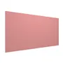   Flat Panel VMT 1190x2380x20 Ref.31A