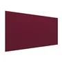   Flat Panel VMT 1190x2380x20 Ref.29A