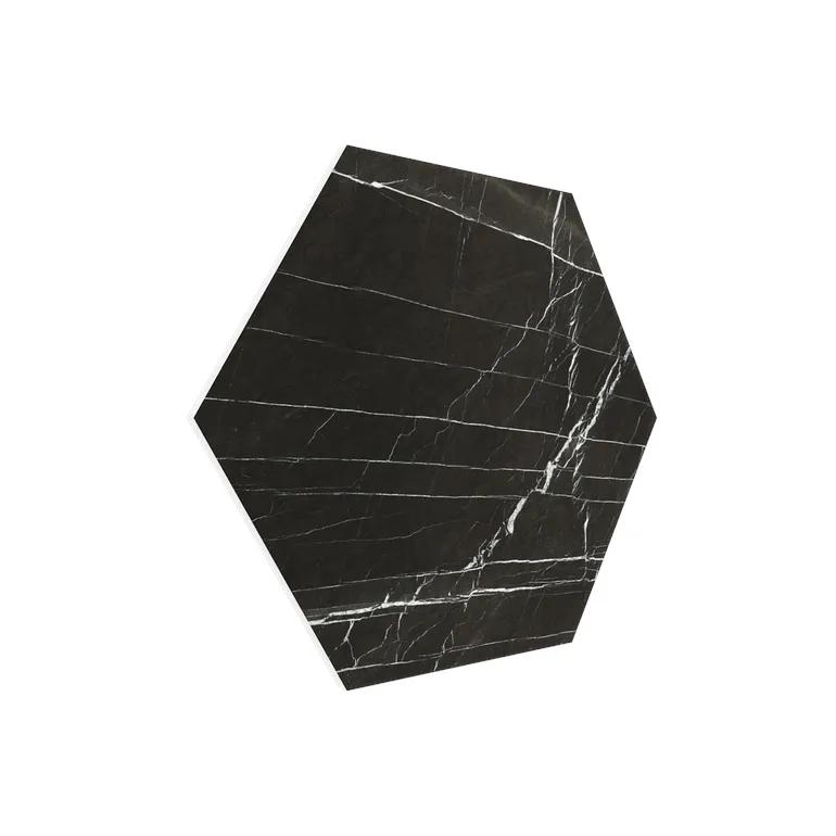   Vixagon VMT 20mm Grey Stone MP01