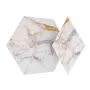  Vixagon Mini VMT 20mm Callacatta Carrara MP01