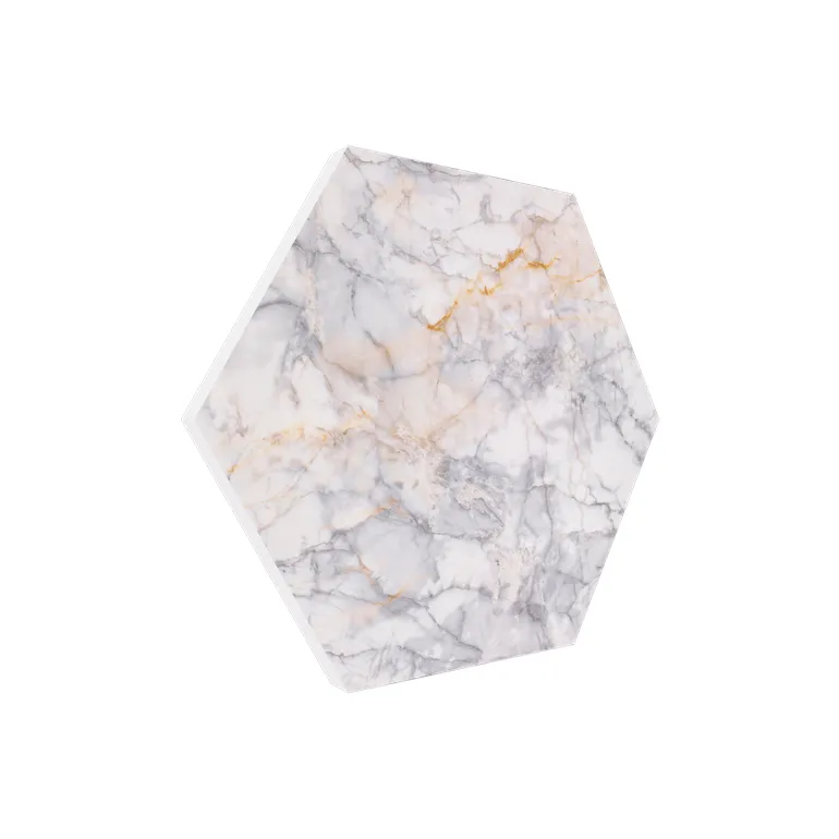   Vixagon VMT 40mm Callacatta Carrara MP01