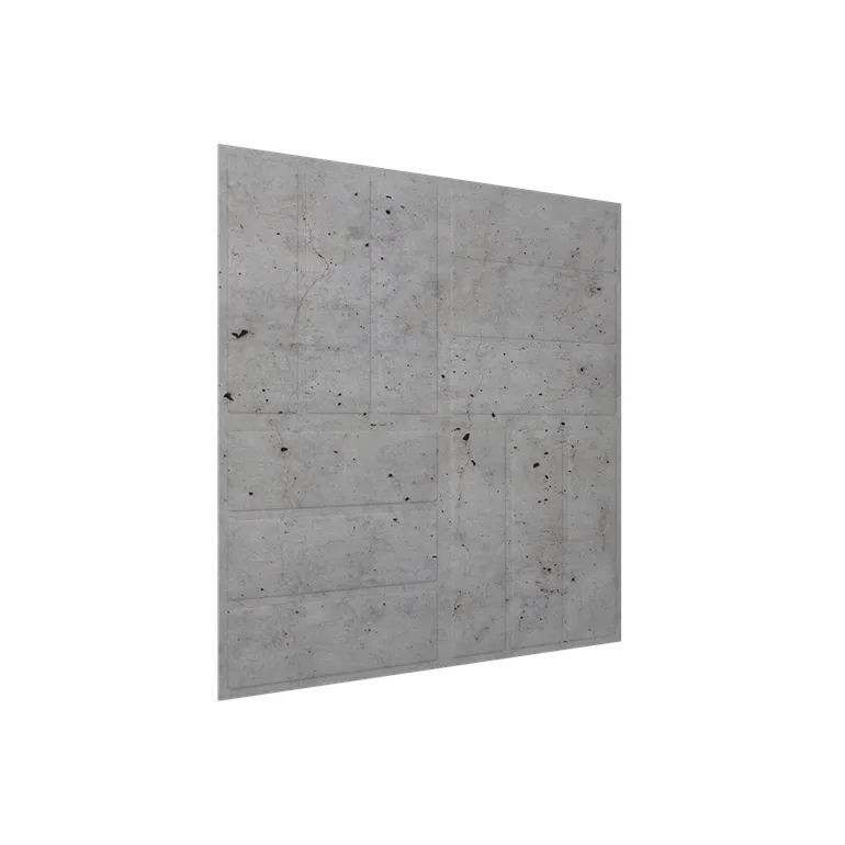   Vicwallpaper VMT deck 30 595x595 Concrete_2