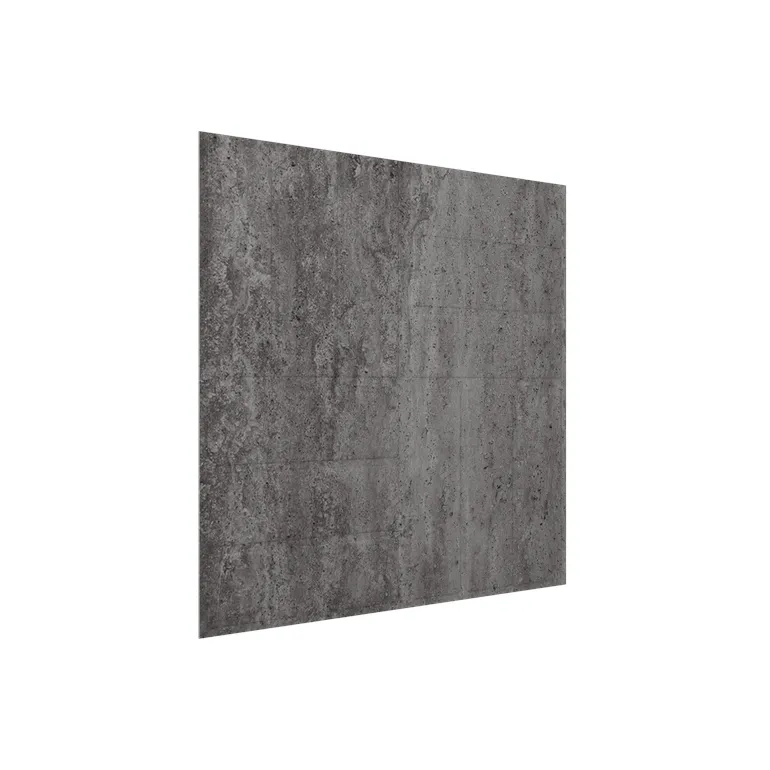   Vicwallpaper VMT deck 30 595x595 Concrete_3