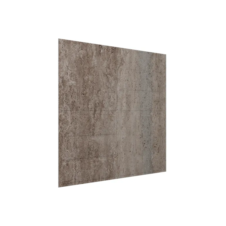   Vicwallpaper VMT deck 30 595x595 Concrete_4