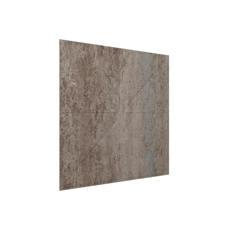   Vicwallpaper VMT triangles 60 595x595 Concrete_4