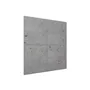   Vicwallpaper VMT square 30 595x595 Concrete_1