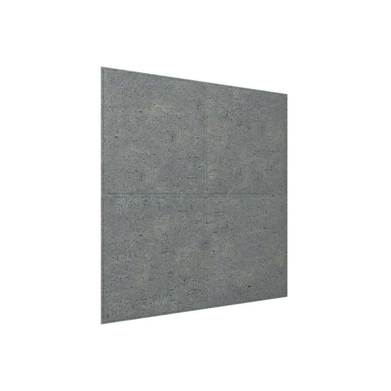   Vicwallpaper VMT square 30 595x595 Concrete_2