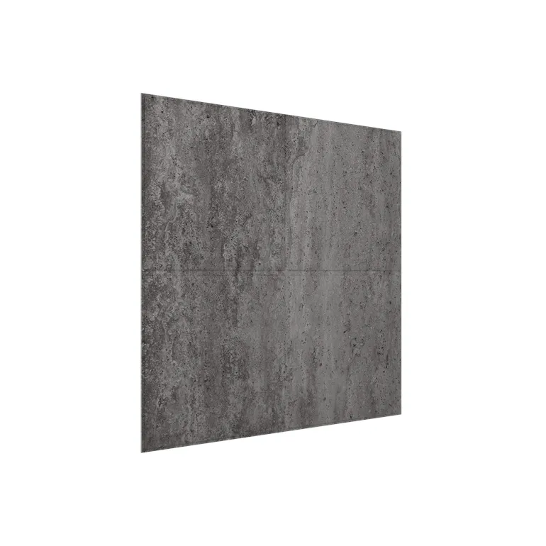   Vicwallpaper VMT square 30 595x595 Concrete_3
