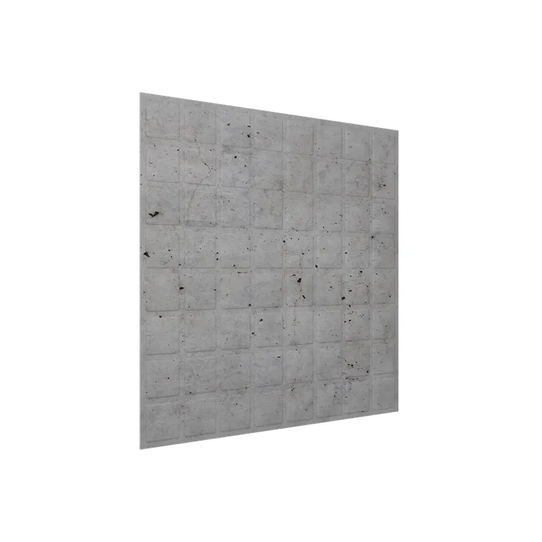   Vicwallpaper VMT square 8 595x595 Concrete_1