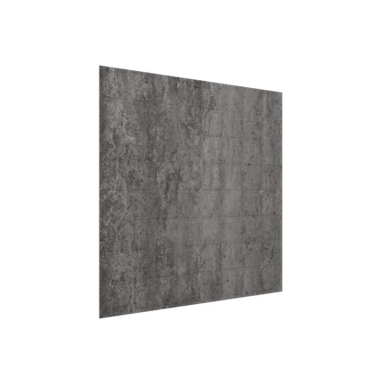   Vicwallpaper VMT square 8 595x595 Concrete_3
