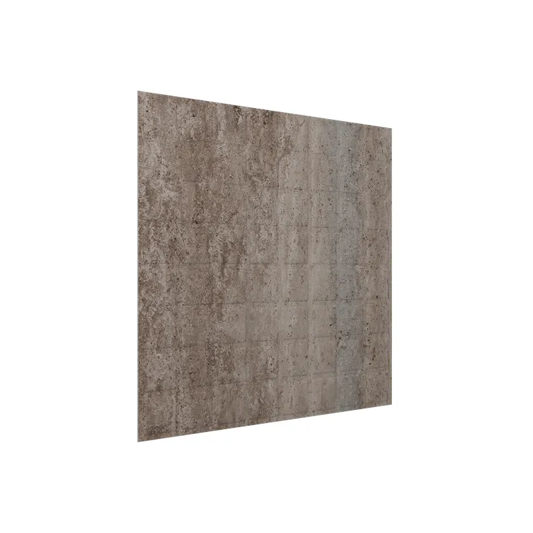   Vicwallpaper VMT square 8 595x595 Concrete_4