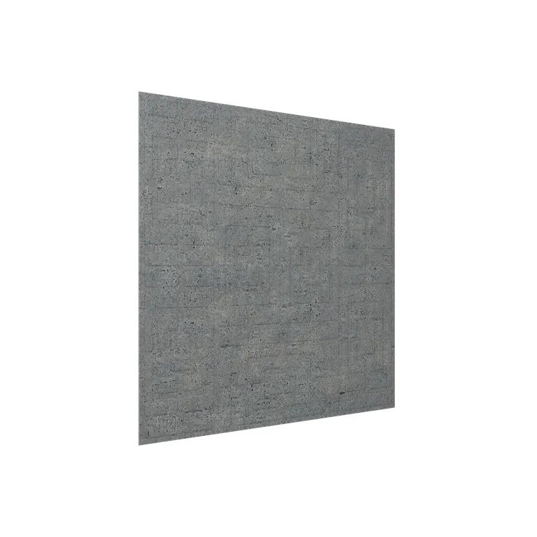   Vicwallpaper VMT symmetric 595x595 Concrete_2