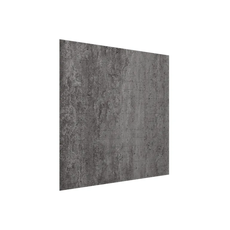   Vicwallpaper VMT symmetric 595x595 Concrete_3