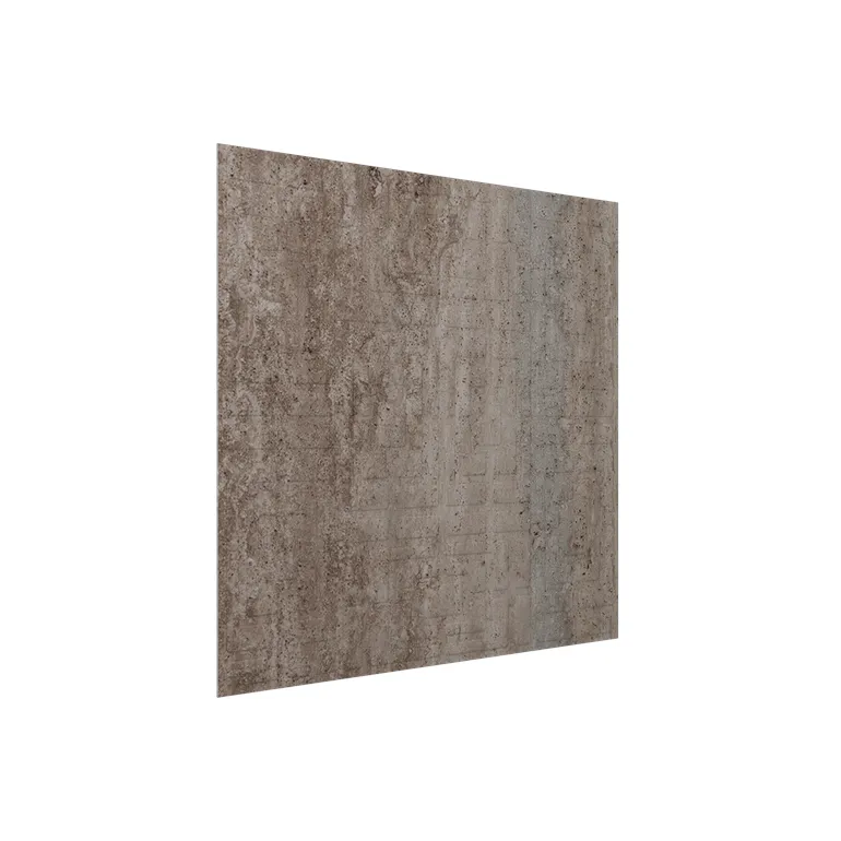   Vicwallpaper VMT symmetric 595x595 Concrete_4