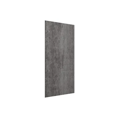  Vicwallpaper VMT deck 30 1190x595 Concrete_3