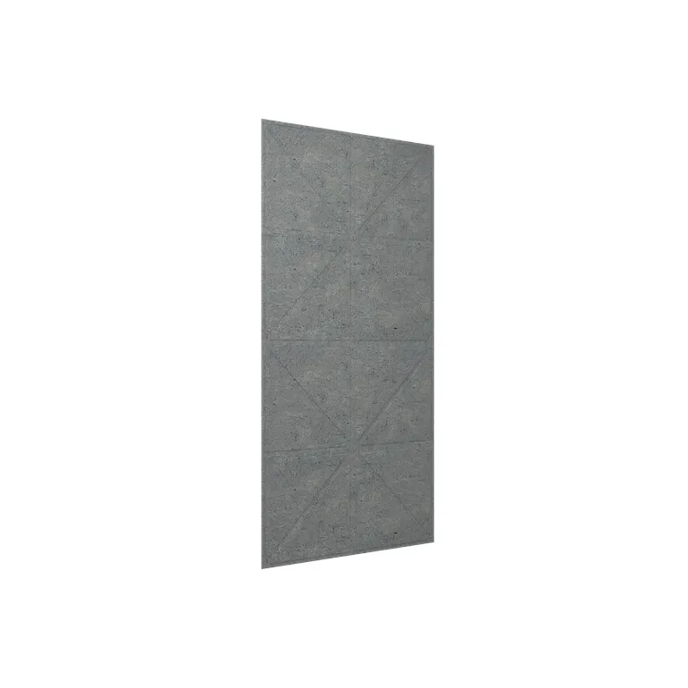   Vicwallpaper VMT triangles 60 1190x595 Concrete_2