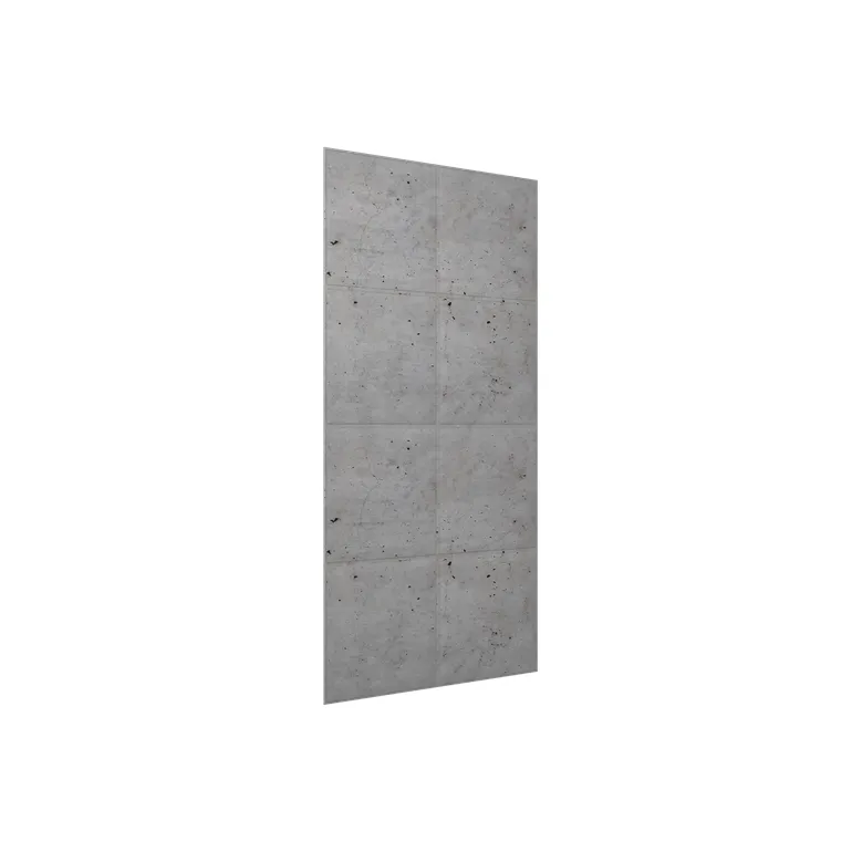   Vicwallpaper VMT square 30 1190x595 Concrete_1