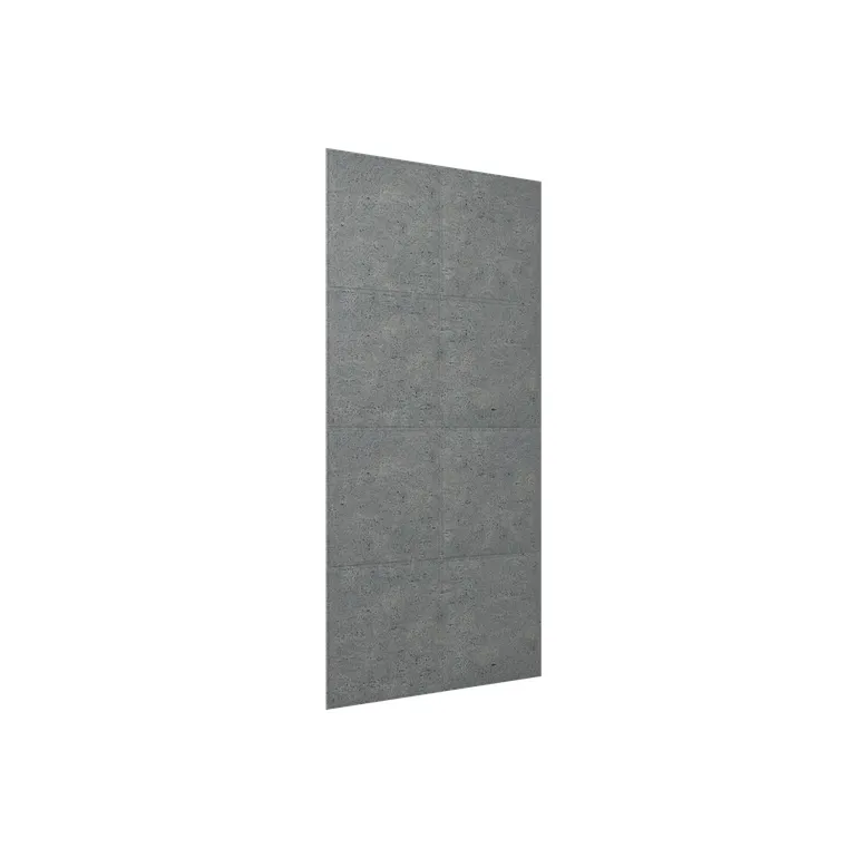   Vicwallpaper VMT square 30 1190x595 Concrete_2