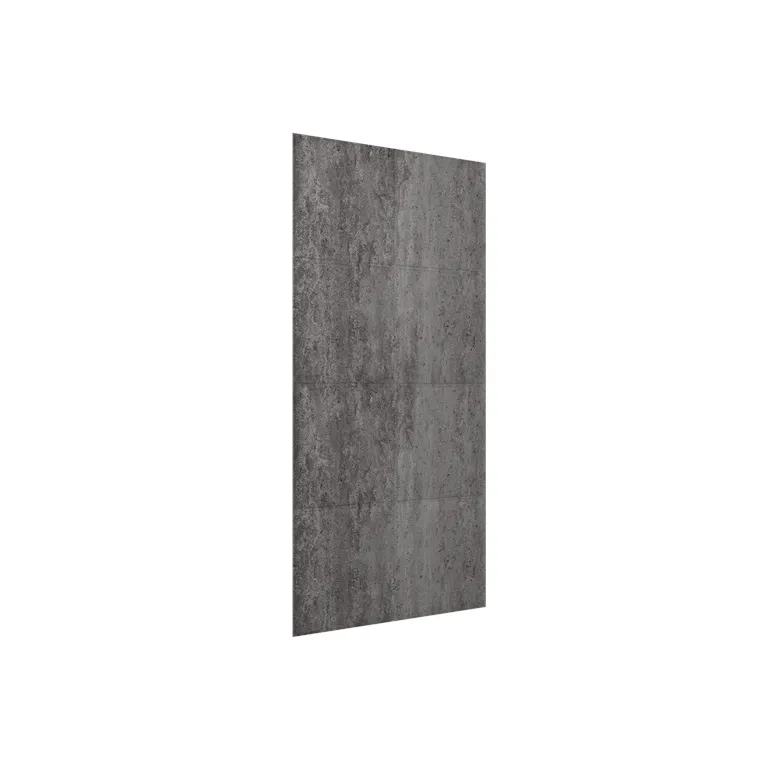   Vicwallpaper VMT square 30 1190x595 Concrete_3