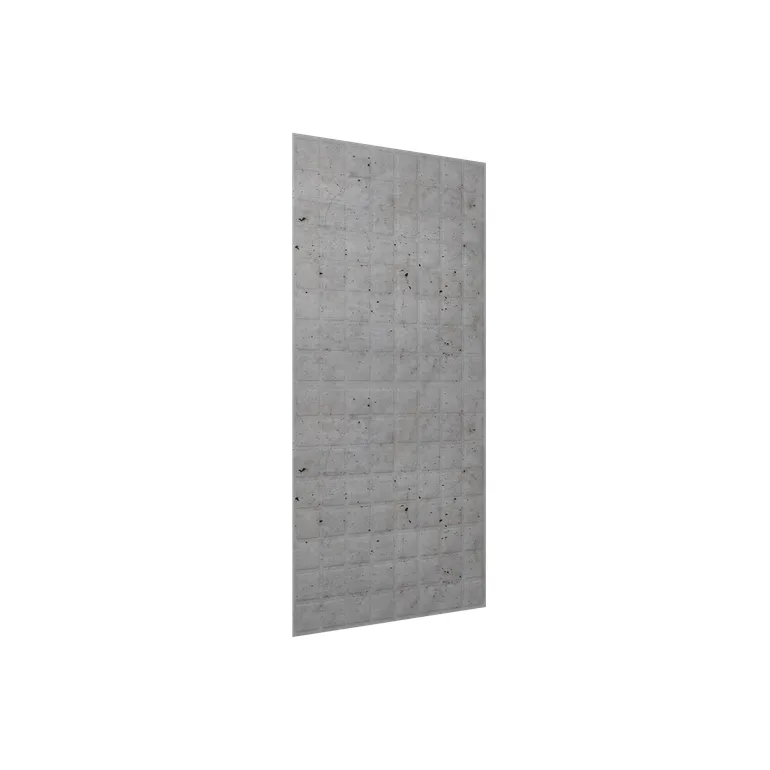   Vicwallpaper VMT square 8 1190x595 Concrete_1