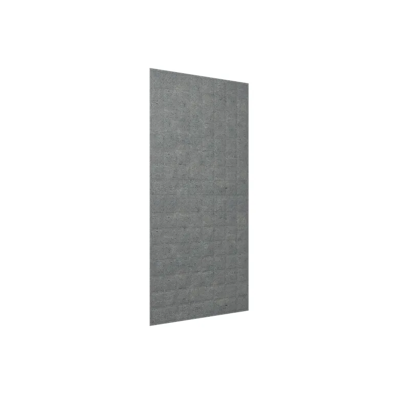   Vicwallpaper VMT square 8 1190x595 Concrete_2