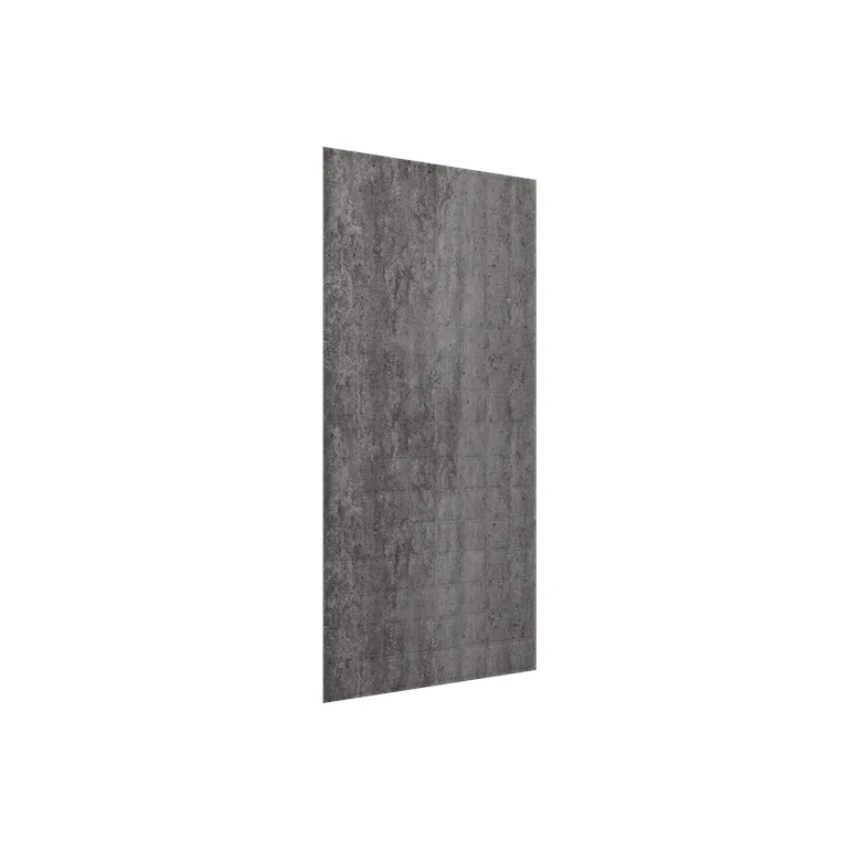   Vicwallpaper VMT square 8 1190x595 Concrete_3