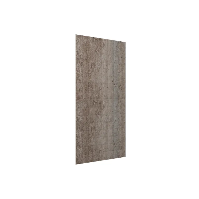   Vicwallpaper VMT square 8 1190x595 Concrete_4