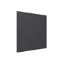   Vicwallpaper VMT deck 30 595x595 Ref.22A