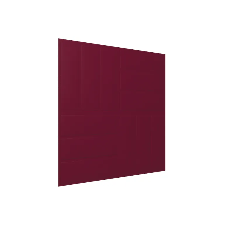   Vicwallpaper VMT deck 30 595x595 Ref.29A