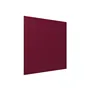   Vicwallpaper VMT deck 30 595x595 Ref.29A
