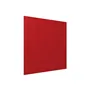   Vicwallpaper VMT deck 30 595x595 Ref.32A