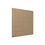   Vicwallpaper VMT deck 30 595x595 Ref.82A