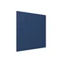   Vicwallpaper VMT deck 30 595x595 Ref.99A