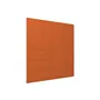   Vicwallpaper VMT deck 30 595x595 Ref.116A