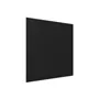   Vicwallpaper VMT triangles 60 595x595 Ref.04A