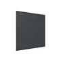   Vicwallpaper VMT triangles 60 595x595 Ref.22A